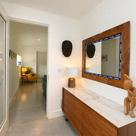 Satori Vakantiehuis